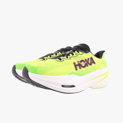 Hoka One One Zapatos Mach 6