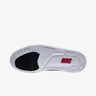 Air Jordan 3 Retro SE