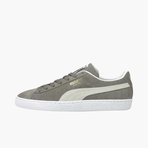 Puma Suede Classic XXI