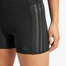 adidas Licras Optime 4 Pulgadas Dobladillo Sin Rem