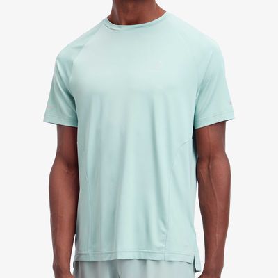 Energetics Polo Ellazor II