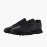 Reebok Glide