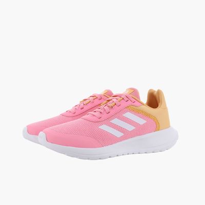 adidas Tensaur Run