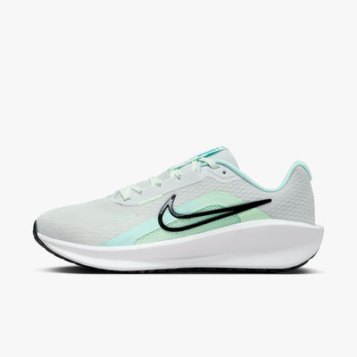 Nike Downshifter 13