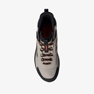 adidas Zapatillas de Senderismo Terrex Anylander C