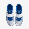 Nike Kyrie Flytrap 3
