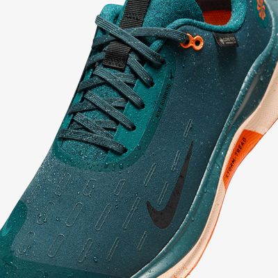 Nike InfinityRN 4 GORE-TEX