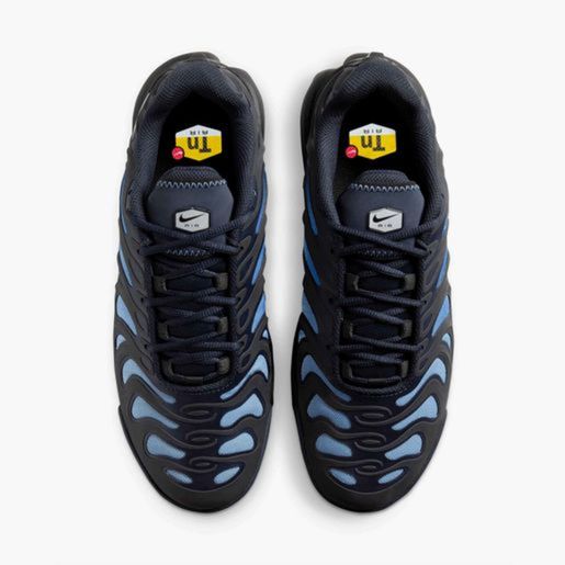 Nike Air Max Plus Drift