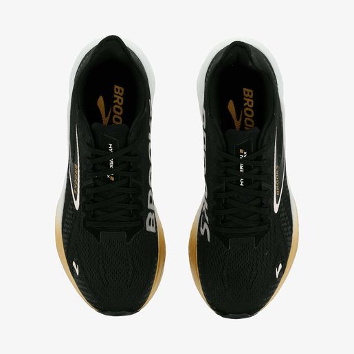 Brooks Hyperion Max 2