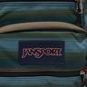 JanSport Cool Student