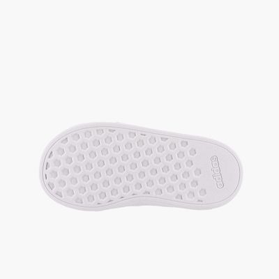 adidas Grand Court Lifestyle