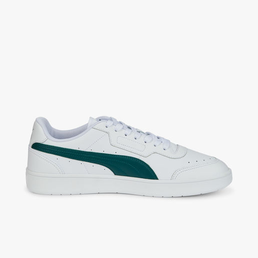Puma Court Guard