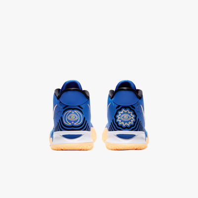Nike Kyrie 7
