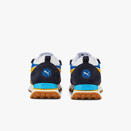Puma Essentials Rider FV