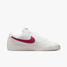 Nike Court Legacy Next Nature