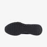 Puma Wild Rider Grip