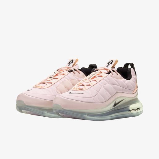 Nike MX 720-818