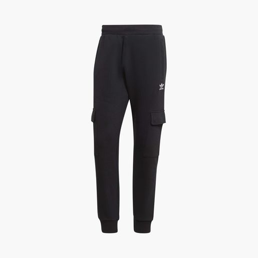adidas Trefoil Essentials Cargo