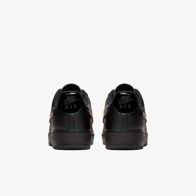 Nike Air Force 1 07 LV8