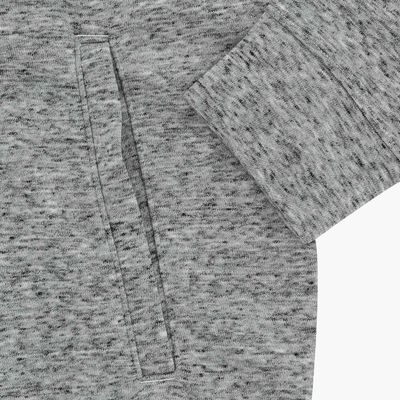 Under Armour Rival Terry