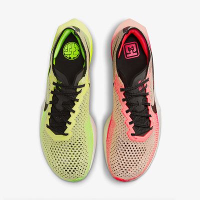 Nike Vaporfly 3