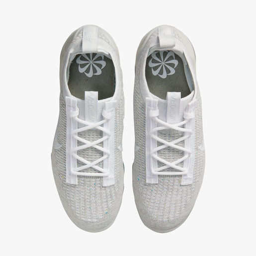 Nike Air Vapormax 2021 FK