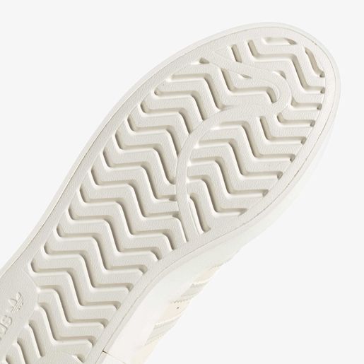 adidas Superstar Bonega
