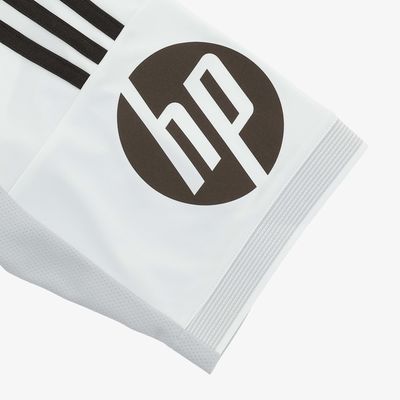 adidas Camiseta Real Madrid Home 25/26