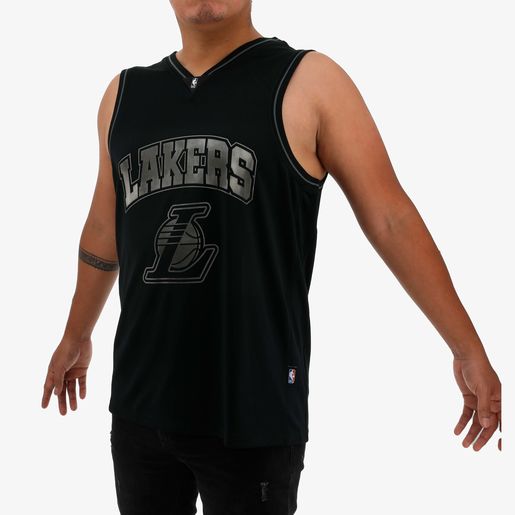 NBA Los Angeles Lakers
