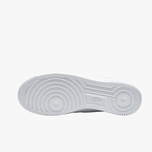 Nike Air Force 1 '07 LV8