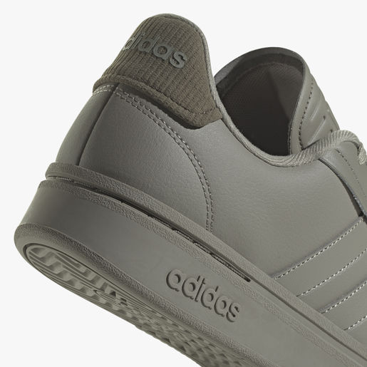 adidas Grand Court Alpha