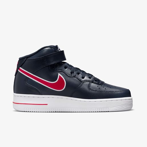 Nike Air Force 1 '07 Mid