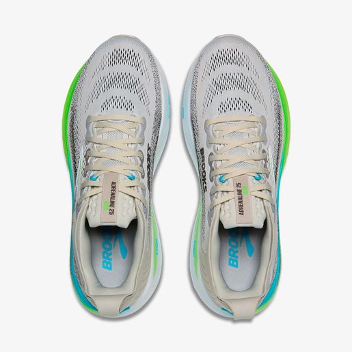 Brooks Zapatillas Adrenaline GTS 25
