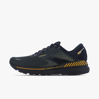 Brooks Adrenaline GTS 22