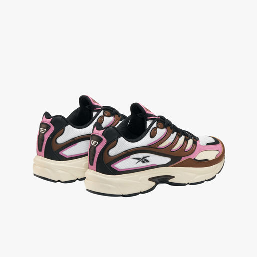 Reebok Zapatos Premier Road Control