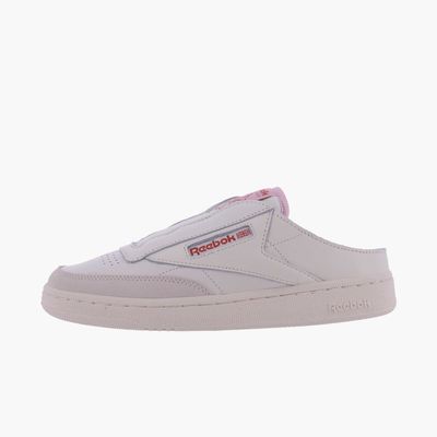 Reebok Club C