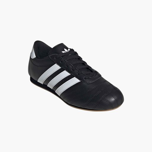 adidas Taekwondo Lace