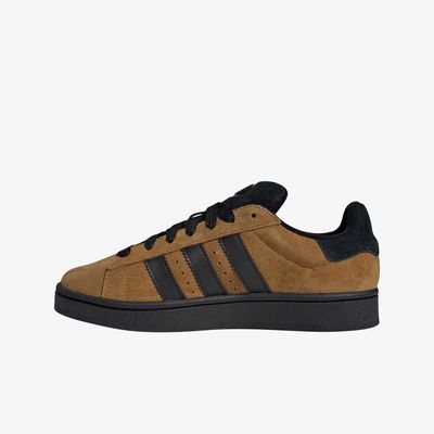 adidas Zapatillas Campus 00s