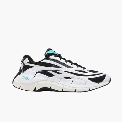 Reebok Zig Kinetica 2.5