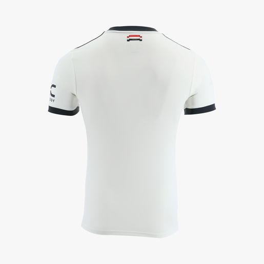 adidas Camiseta Tercer Uniforme Manchester United