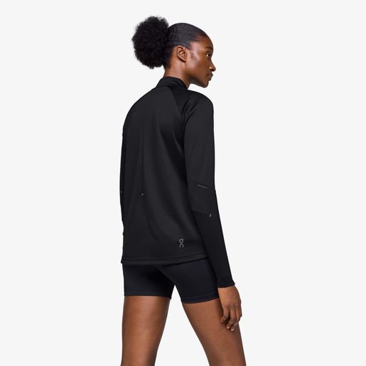 On Climate Shirt
