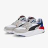 Puma X-Ray Speed