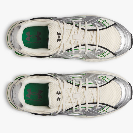 Under Armour Zapatillas Sola
