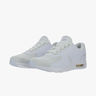 Nike Air Max Zero Essential