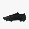 Nike Mercurial Vapor 13 Elite FG