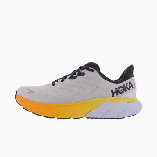 Hoka One One Arahi 6 Stability