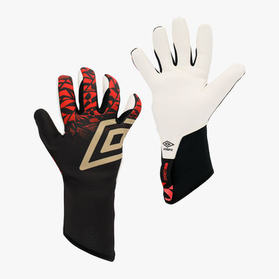 Umbro Guantes Neo League