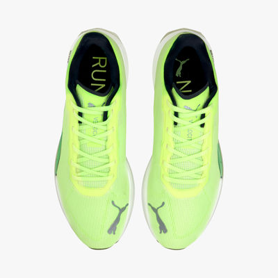 Puma Velocity Nitro