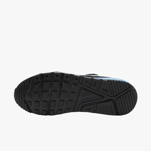 Nike Air Max IVO