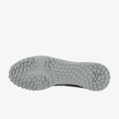 Puma Zapatillas Ultra 8 Play
